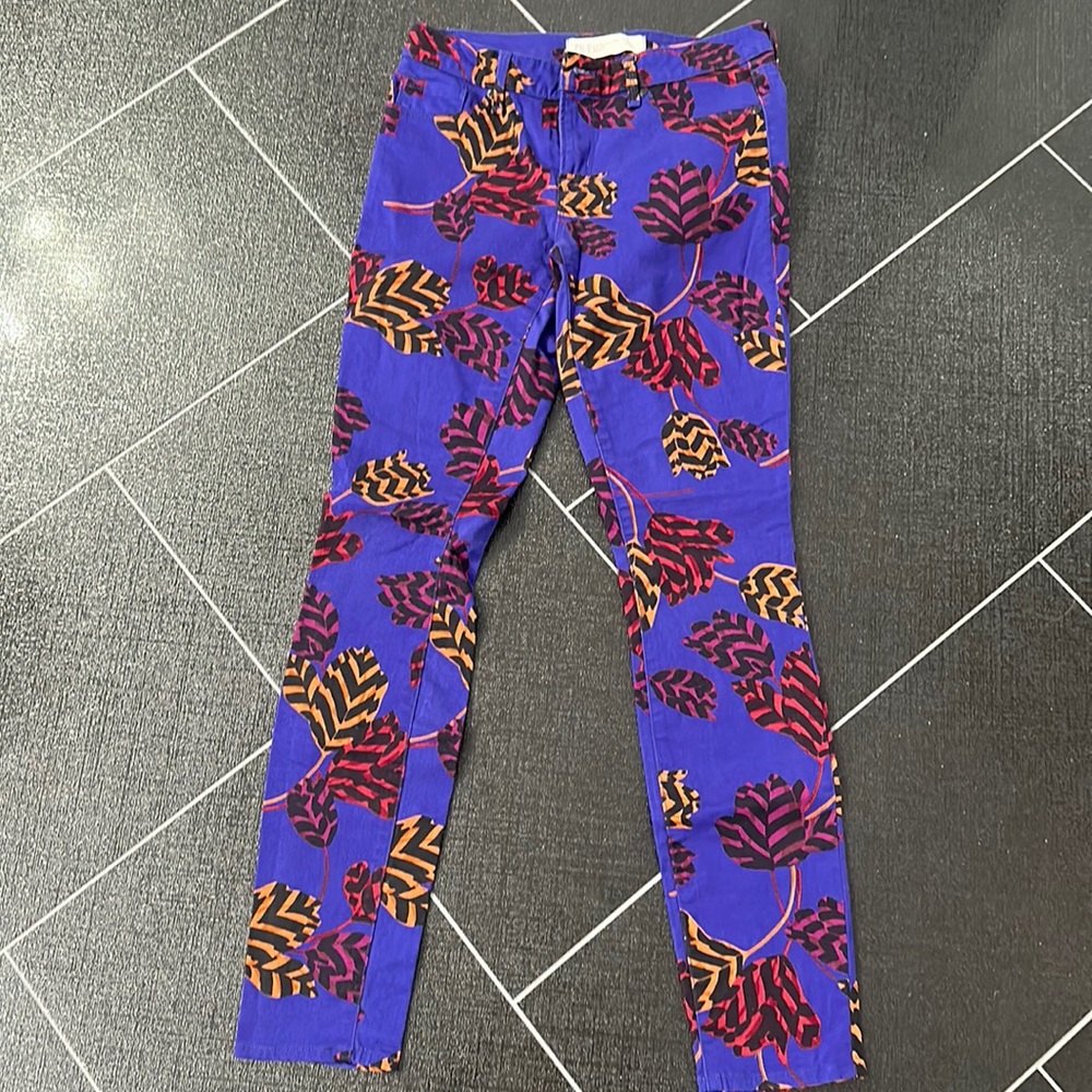 Vibrant Jeans/Pants by Marc by Marc Jacobs